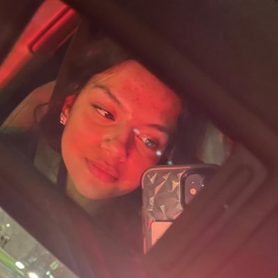 jessiiespiinal's profile picture. 