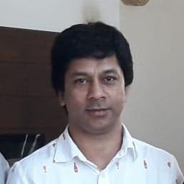 rsgoruru Profile Picture