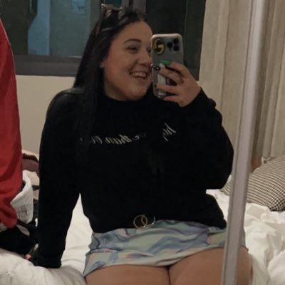 briannaa__lee's profile picture. • 23 •