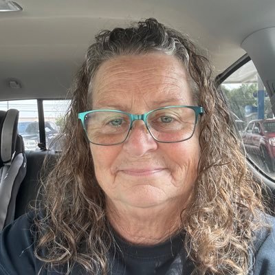 medically retired. DoD Fort Sam, Bexar county sheriffs Department dog loving woman. I am married and have been military spouse for 30 years 20 active Army.