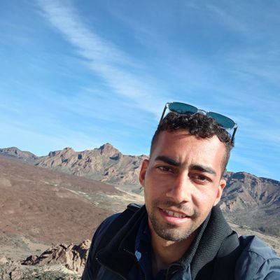 Software Developer
based in Germany 🇩🇪👨💻
Always curious about computer and science topics Development on web/app Hacking, computer graphics and games.