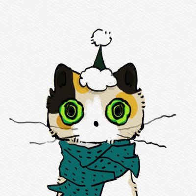 XXo0XoO's profile picture. 