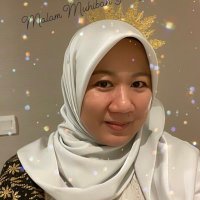 Nur Afidah Mat Yusof(@drafidahyusof) 's Twitter Profile Photo