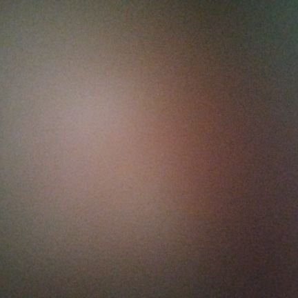 sachinxverma's profile picture. 