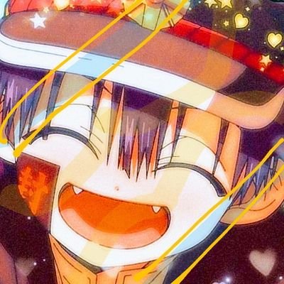 Dm8aXOK6goxedtC's profile picture. 