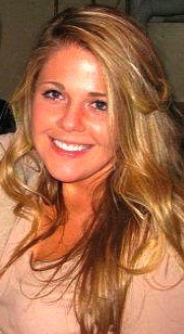 cassie_jacoby's profile picture. 