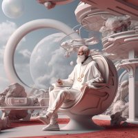 Aristotle (@aristotle) 's Twitter Profile
