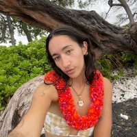 decolonizing one rt at a time (@kapuleifloress) 's Twitter Profile