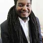 Mtandazo Dube (@mtandazodube) 's Twitter Profile
