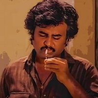 அலப்பரை(@unofficial4u) 's Twitter Profile Photo