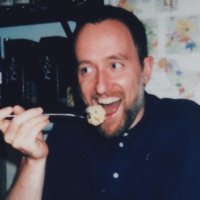 Matteo Menapace 🍉 (@baddeo) 's Twitter Profile Photo Matteo Menapace 🍉 (@baddeo) 's Twitter Profile Photo