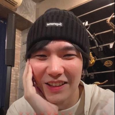 JakapanPutta29's profile picture. 