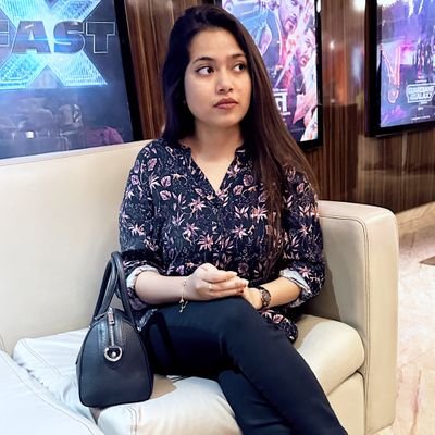 Faiza Islam Nahin (Bengali: ফাইজা ইসলাম নাহিন; 03 September 1997), a Bangladeshi National Dancer who is also known as a YouTuber, Influencer and Writer.