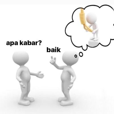 milocoklaty's profile picture. akun gopub