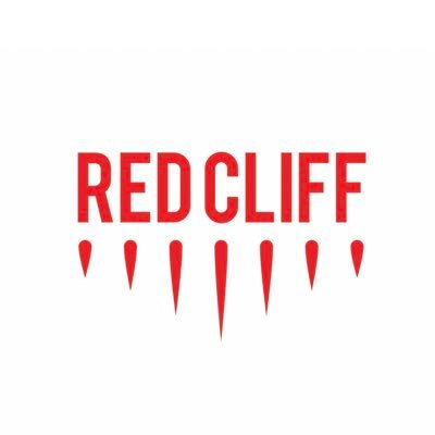 redcliff_drone Profile Picture