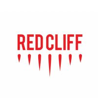 日本最大のドローンショー｜REDCLIFF(@redcliff_drone) 's Twitter Profile Photo