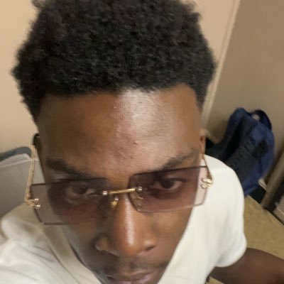 KeydrenJ1's profile picture. Super Duper Key 👻:key_era1