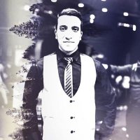 Mohamed (@mohamed01022227) 's Twitter Profile