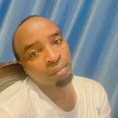 Artist I Entrepreneur I Philanthropist I CEO & Founder Country Records, Country FM, REF FM & Necessary Generation.