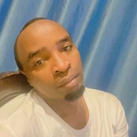 NOOPJA (@noopja) 's Twitter Profile Photo NOOPJA (@noopja) 's Twitter Profile Photo