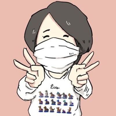 こいずみさんのプロフィール画像