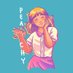 nuy (@nuydoodles) Twitter profile photo nuy (@nuydoodles) Twitter profile photo