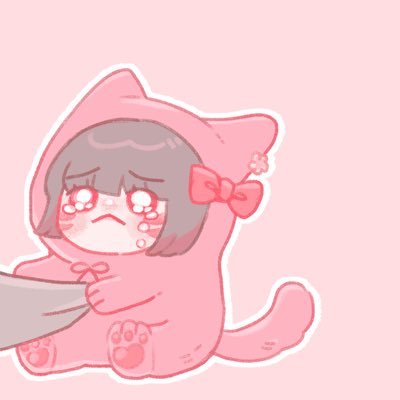 ✦♡ 𝑀𝑖𝑠𝑜𝑟𝑎 ♥︎✧さんのプロフィール画像