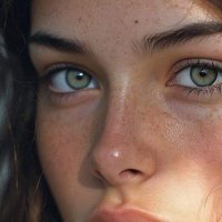 ابو ريتو الزبيدي (@abw4277) 's Twitter Profile