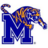 MemTigerHoops's profile image