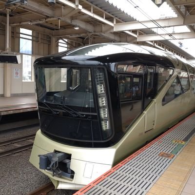 青森市出身のおじさんです。
趣味はカメラD610使用
21.3月まで青森にいました。
転勤族です、青森帰りたい。
よろしくお願いします。
青森→仙台→松戸→仙台→市川→福島→青森→国立→22.6仙台？→23.4青森？
実家はギリギリの青森市！