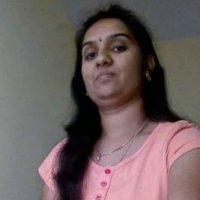 Swathi Priya(@Swetha49506566) 's Twitter Profile Photo