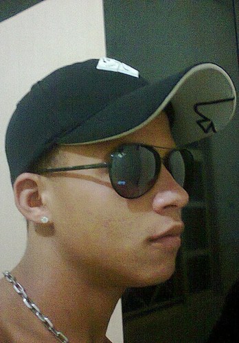 SolanoFrostfree's profile picture. 