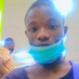 Adebayo Waris (@waris_adeb74425) Twitter profile photo Adebayo Waris (@waris_adeb74425) Twitter profile photo