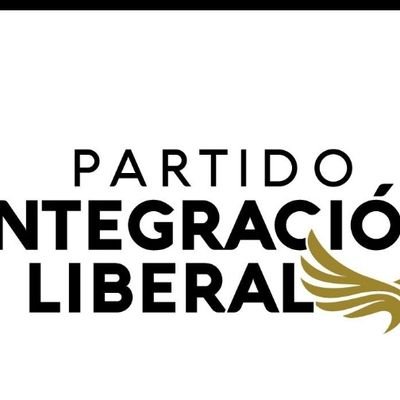 Partido Integración liberal