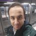Nessim Ben Gharbia (@nassben_) Twitter profile photo Nessim Ben Gharbia (@nassben_) Twitter profile photo