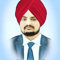 Sukhvinder Bains(@Sukhvinder16636) 's Twitter Profile Photo