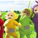 Manuel Arcos-Juarez - @ManuelArco4078 - Twitter