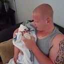 patrick hoekstra - @hoekstra_p - Twitter