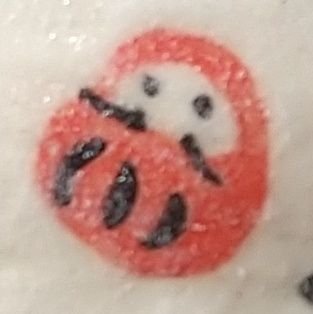 いにしえの難聴児の親。わが子は成人。聞く難聴児さん同士がちょっとあってみるの会「ちょいあい」@大阪。楽しく聞いて子どもは育つ🍀笑いは間やで👍腑に落ちる人と繋がろう。娘とろう学校幼稚部に通った経験から幼児の育ちを勉強して保育士に。#人工内耳 #難聴児