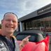 Andy Webb - Mclaren (@andywebbdj) Twitter profile photo Andy Webb - Mclaren (@andywebbdj) Twitter profile photo