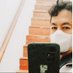 Wahyu Sontani (Soni) (@soni_sontani) Twitter profile photo Wahyu Sontani (Soni) (@soni_sontani) Twitter profile photo