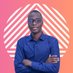 Jovial Mondésir Sodatonou 🇹🇬 (@jovialsodatonou) Twitter profile photo