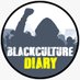 Black Culture Diary (@afrculturediary) Twitter profile photo