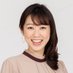 上野雅美(HAB北陸朝日放送アナウンサー) (@uenomasami_hab) Twitter profile photo 上野雅美(HAB北陸朝日放送アナウンサー) (@uenomasami_hab) Twitter profile photo