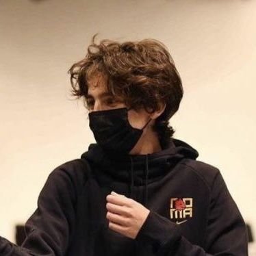 raaj______'s profile picture. livin'