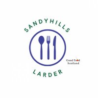 SandyhillsLarder (@sandyhillsfood) 's Twitter Profile Photo SandyhillsLarder (@sandyhillsfood) 's Twitter Profile Photo