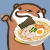 いぶすき⛸️🍜🦦 (@ts_ibusuki) 's Twitter Profile Photo いぶすき⛸️🍜🦦 (@ts_ibusuki) 's Twitter Profile Photo