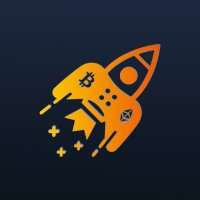 Shuttle | Ethereum ⇆ Ordinals (@shuttle_bridge) 's Twitter Profile Photo Shuttle | Ethereum ⇆ Ordinals (@shuttle_bridge) 's Twitter Profile Photo