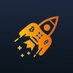 Shuttle | Ethereum ⇆ Ordinals (@shuttle_bridge) Twitter profile photo Shuttle | Ethereum ⇆ Ordinals (@shuttle_bridge) Twitter profile photo