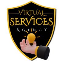 Virtual Services(@vrtsrvceagency) 's Twitter Profile Photo